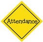 Attendance Challenge