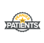 PENNIES FOR PATIENTS