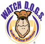 Watch D.O.G.S.