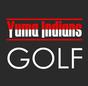 YHS Boys Golf