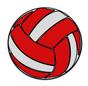 YMS Volleyball