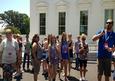 YMS GOES TO D.C. 2017 (54 Photos)