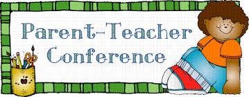Parent Teacher Conference