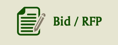 RFP