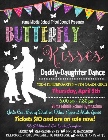 Tribal Council Dance