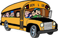 School Bus