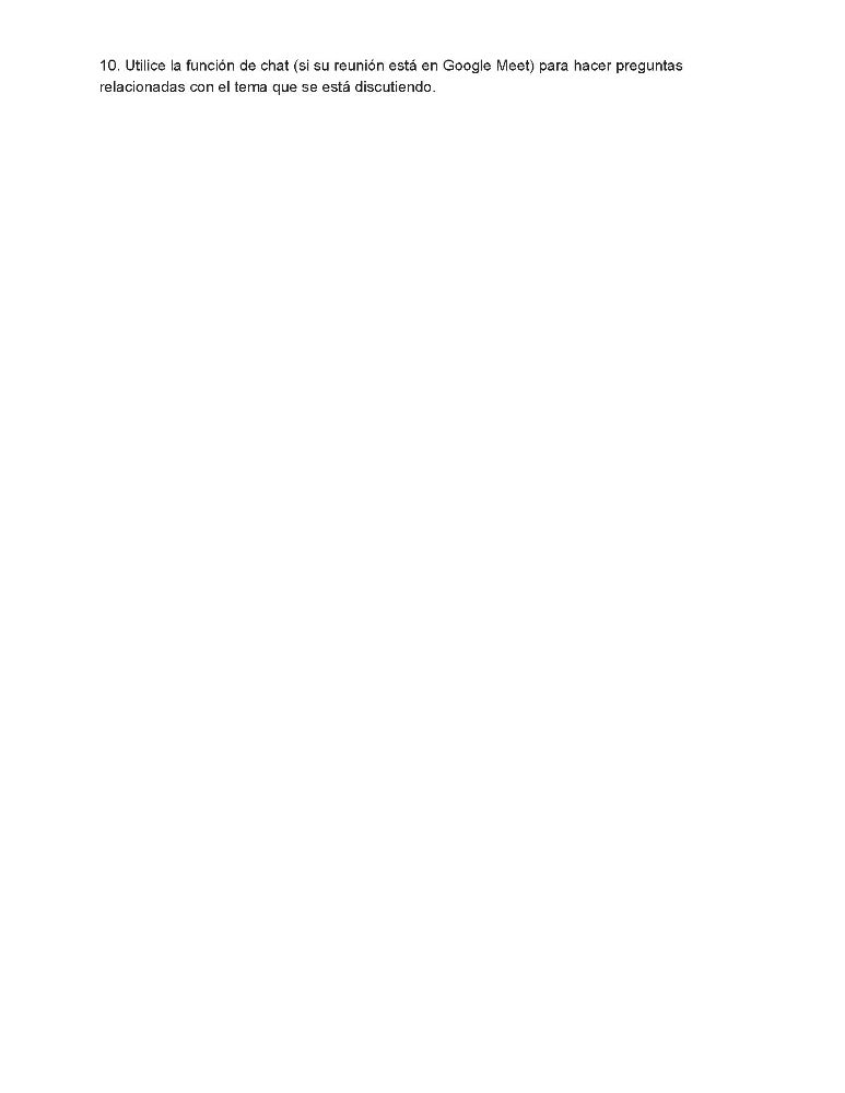 YMS Parent Letter Page 7