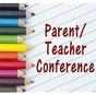 Parent/Teacher Conferences