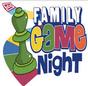 Family Game Night