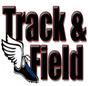 YHS Track & Field