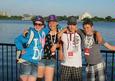 YMS GOES TO D.C. 2017 (54 Photos)